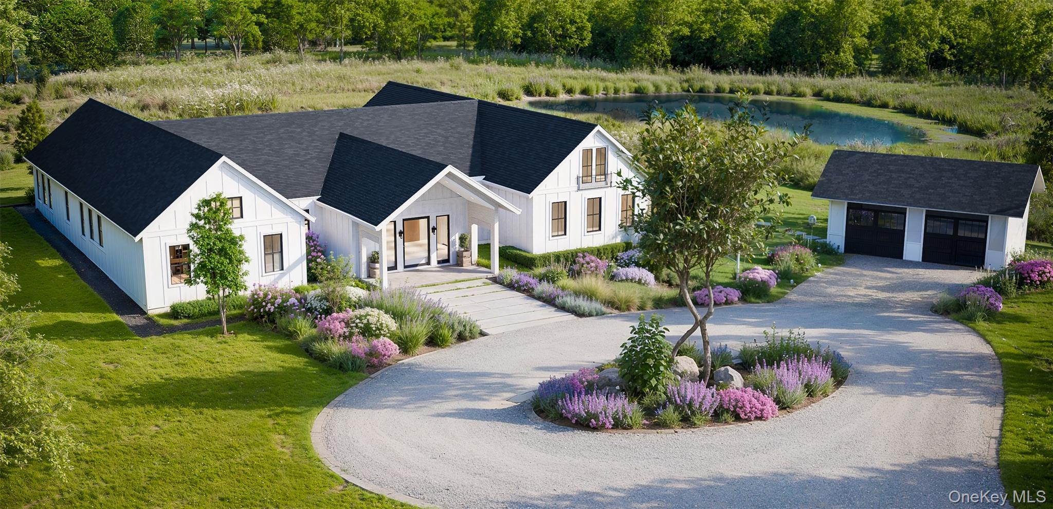   Click for more details  