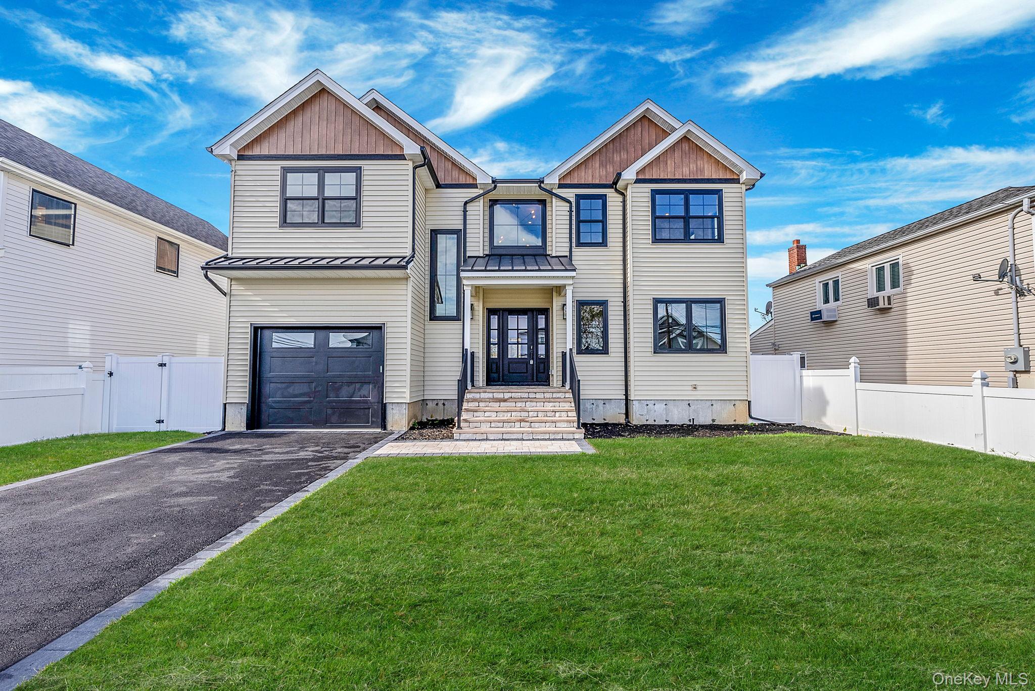 Click for more details