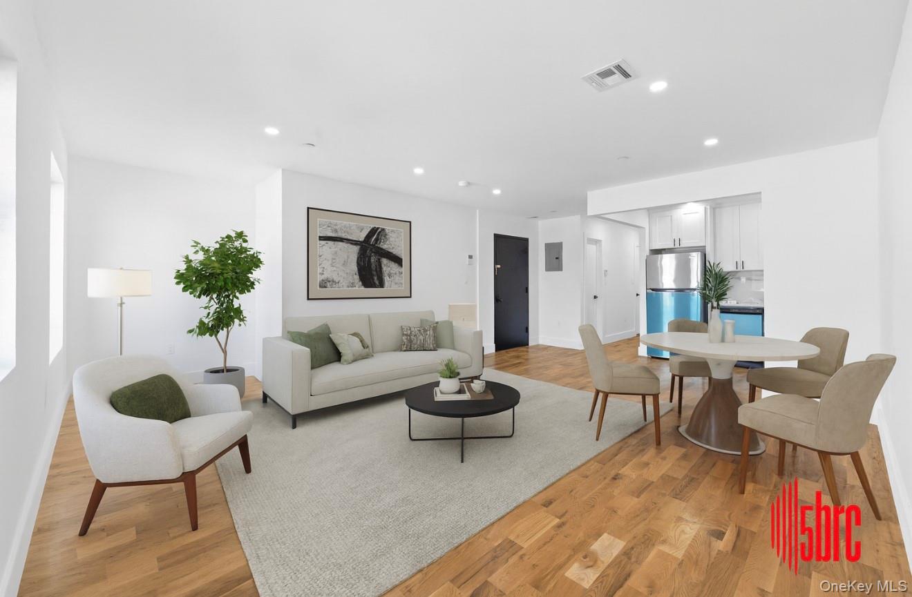 Click for more details