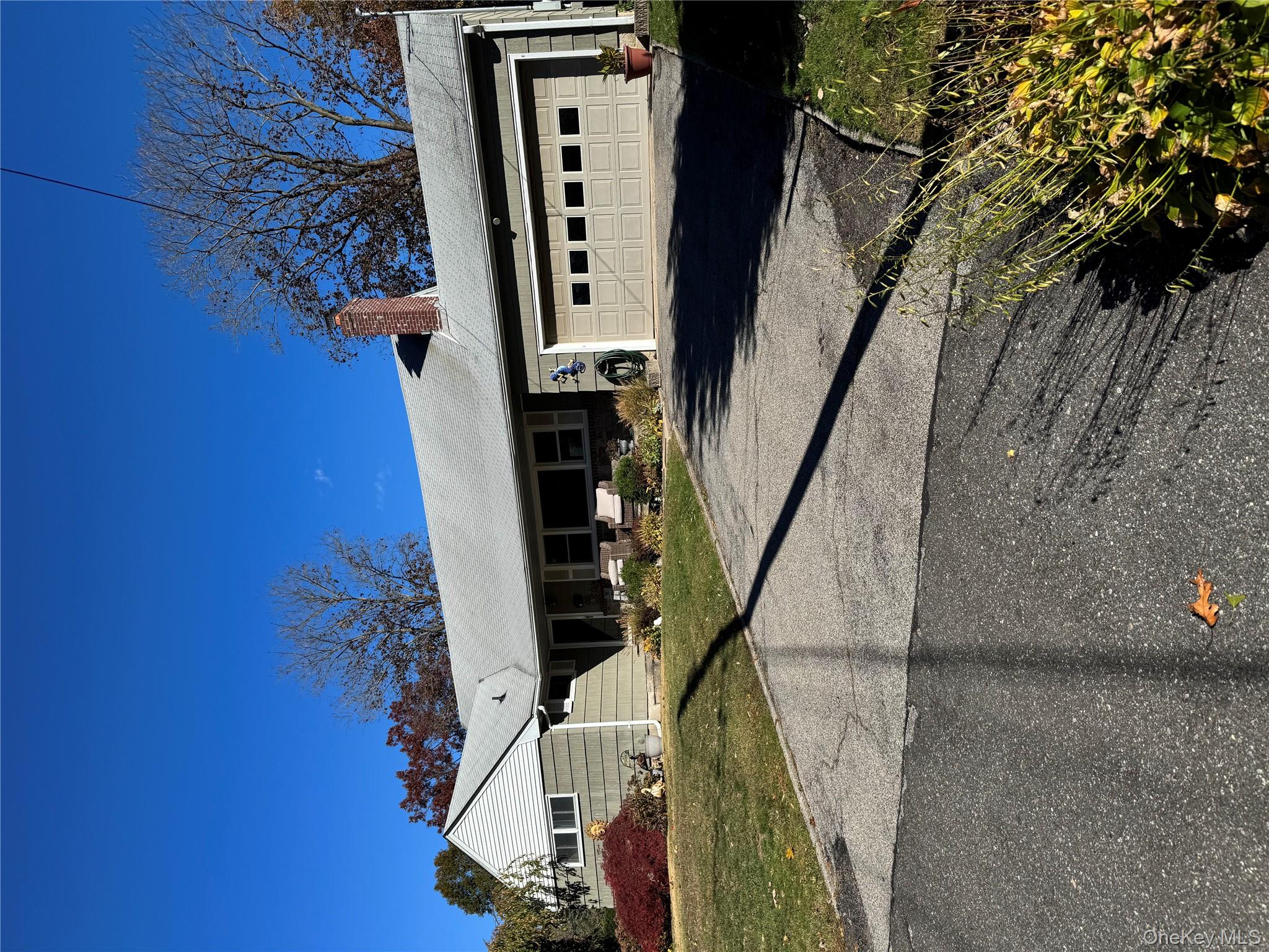   Click for more details  