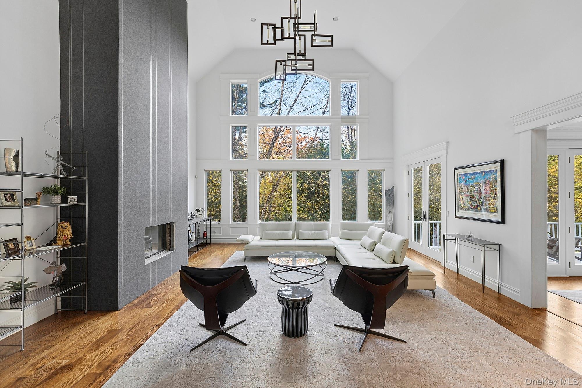   Click for more details  