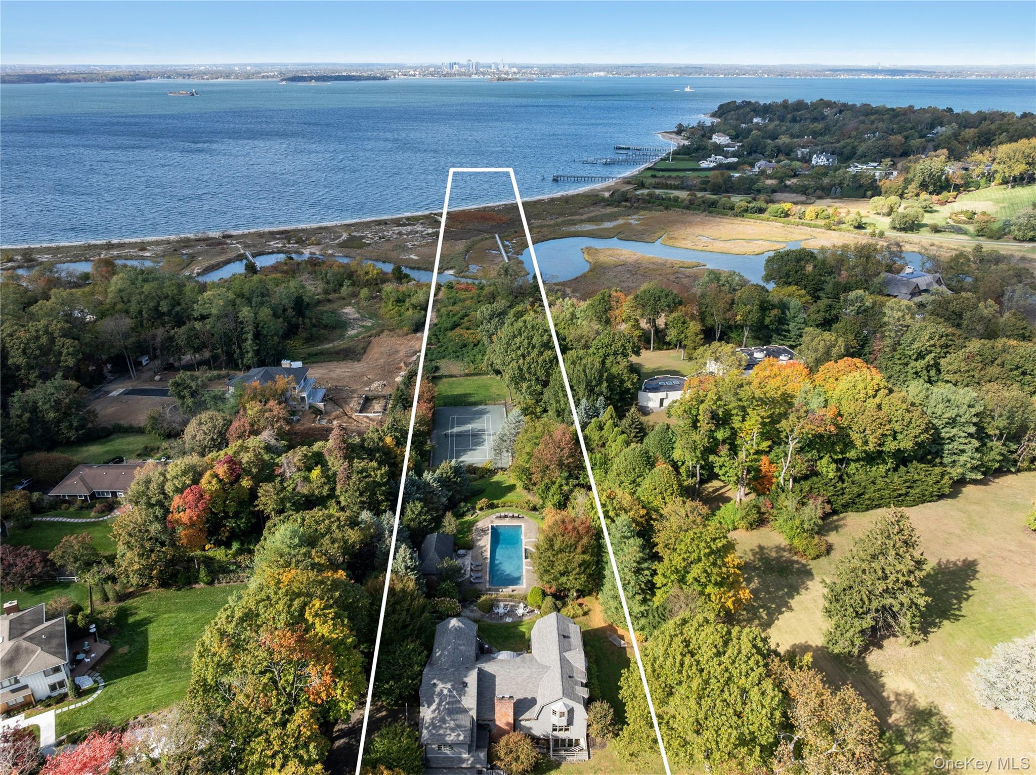   Click for more details  