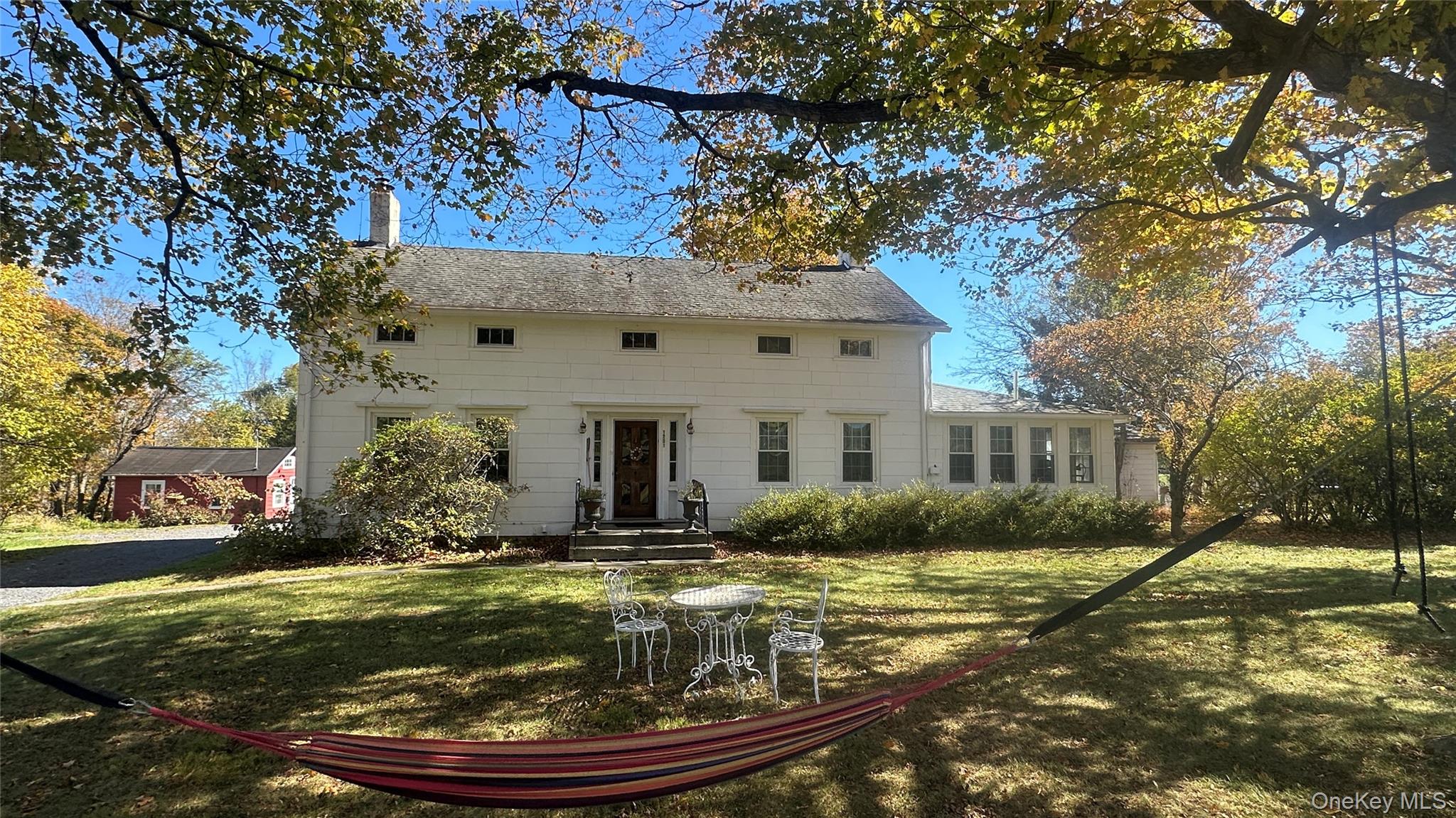   Click for more details  