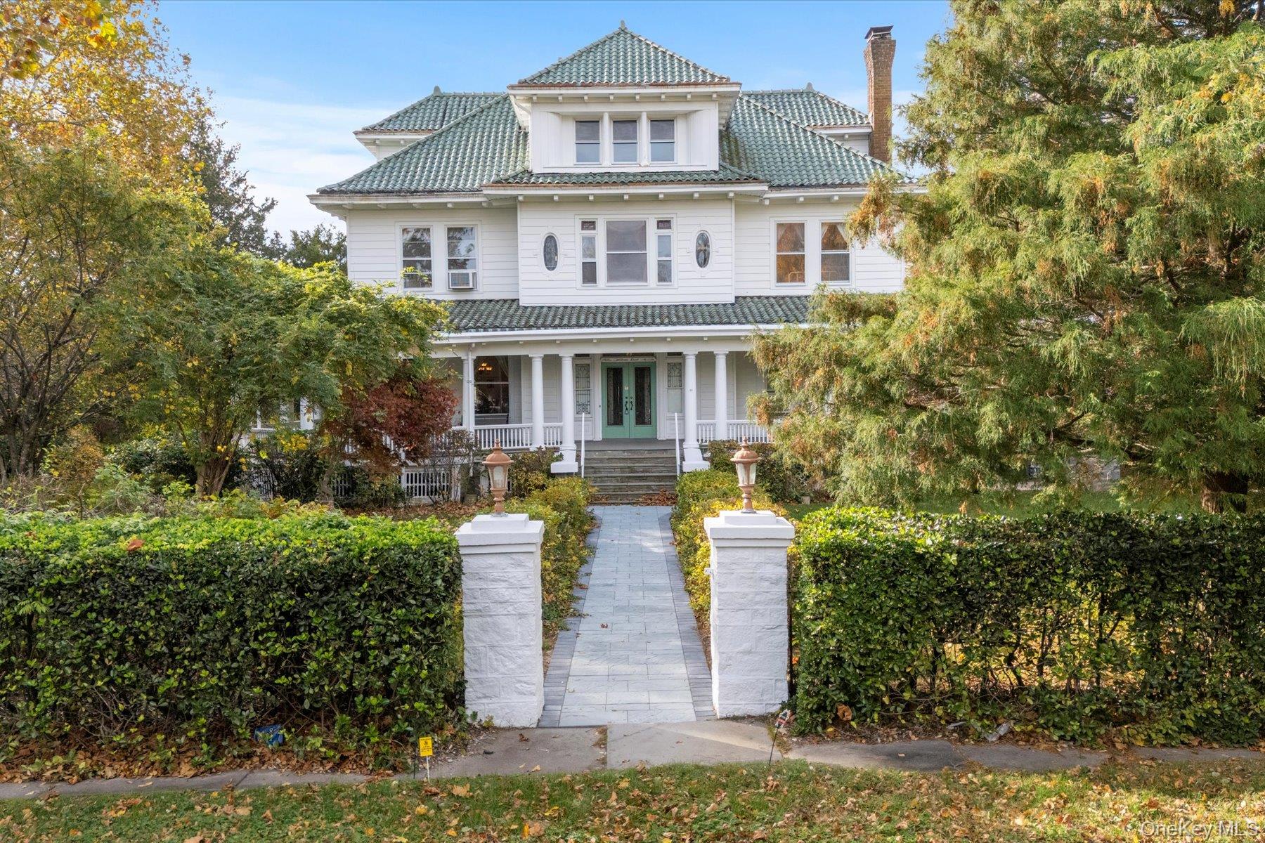   Click for more details  