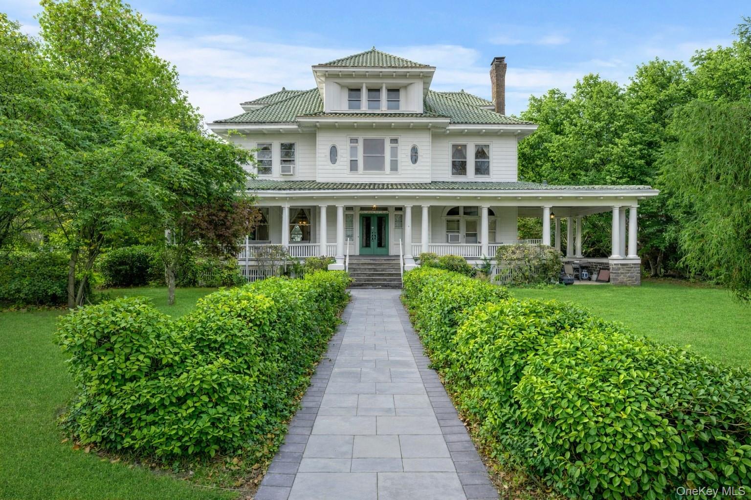   Click for more details  