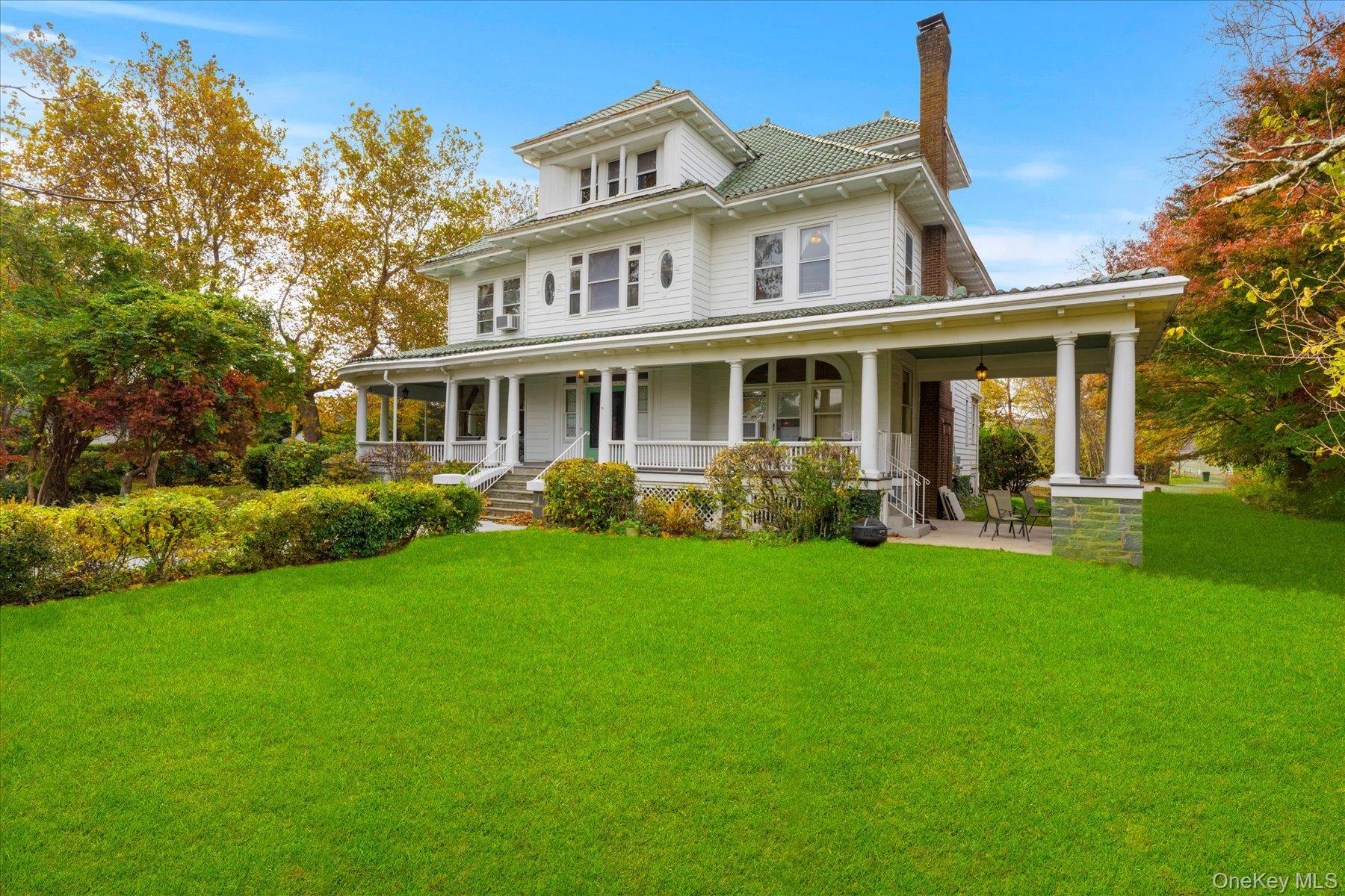   Click for more details  