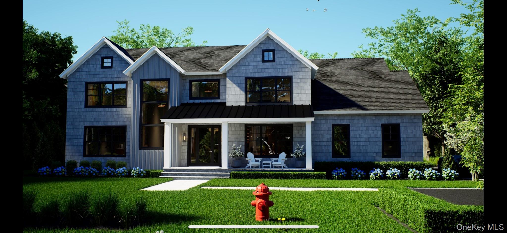 Click for more details