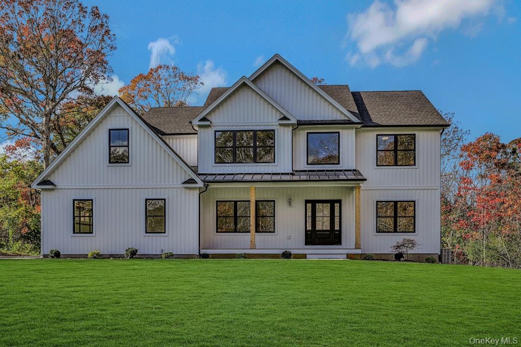   Click for more details  