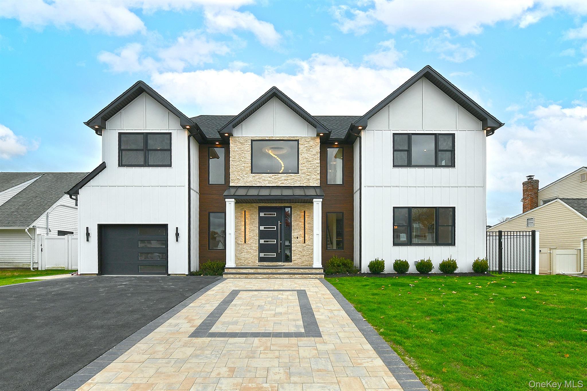   Click for more details  