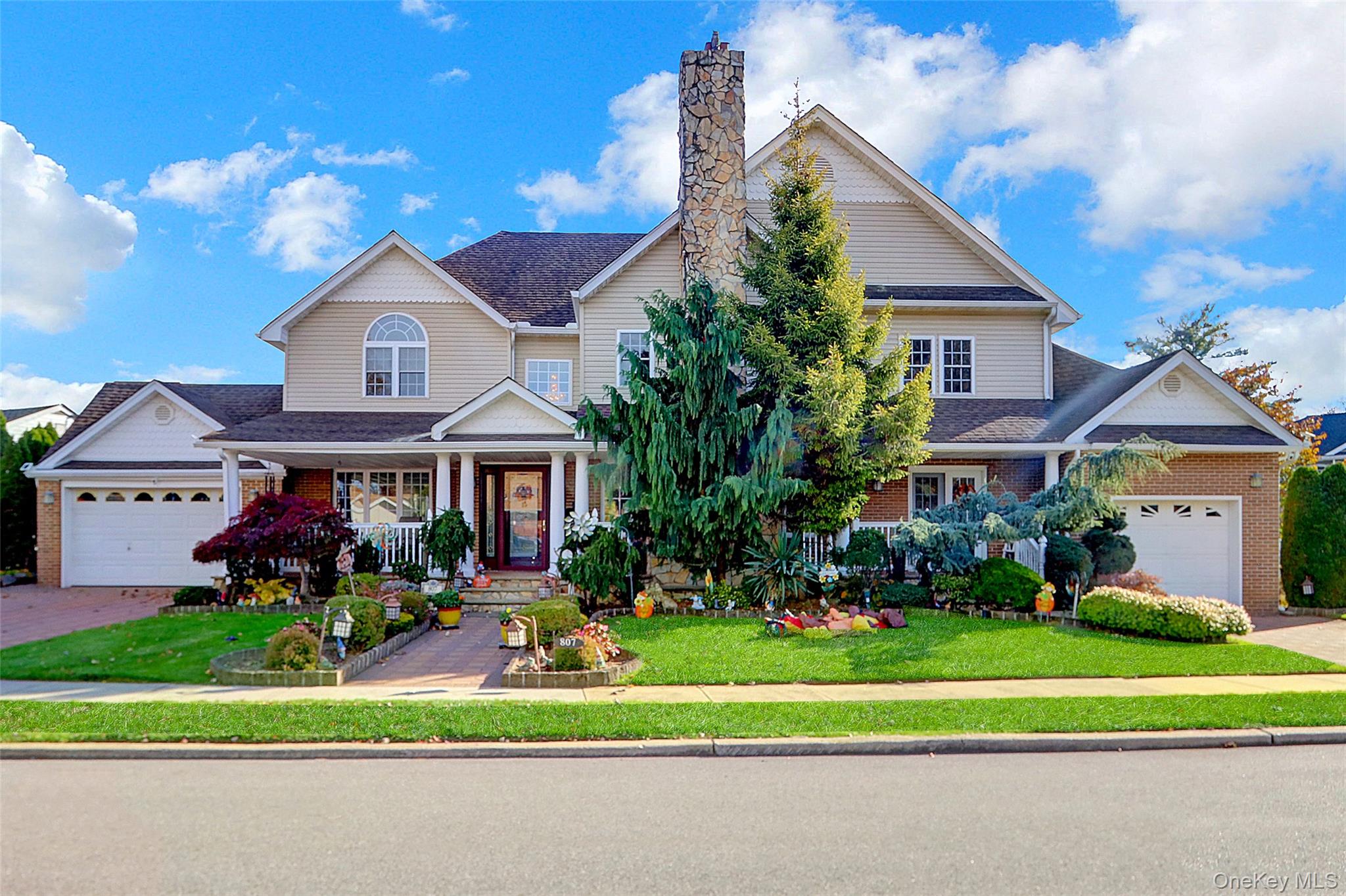   Click for more details  