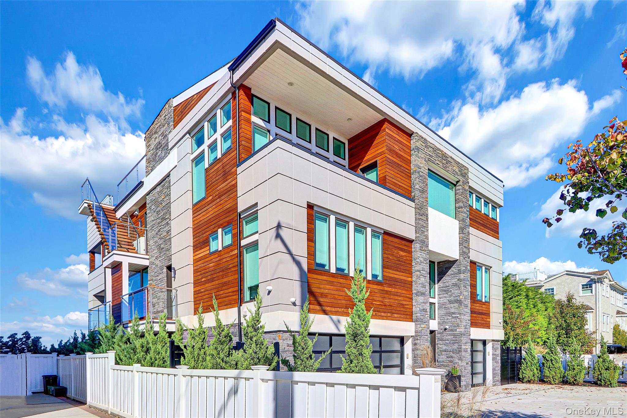   Click for more details  