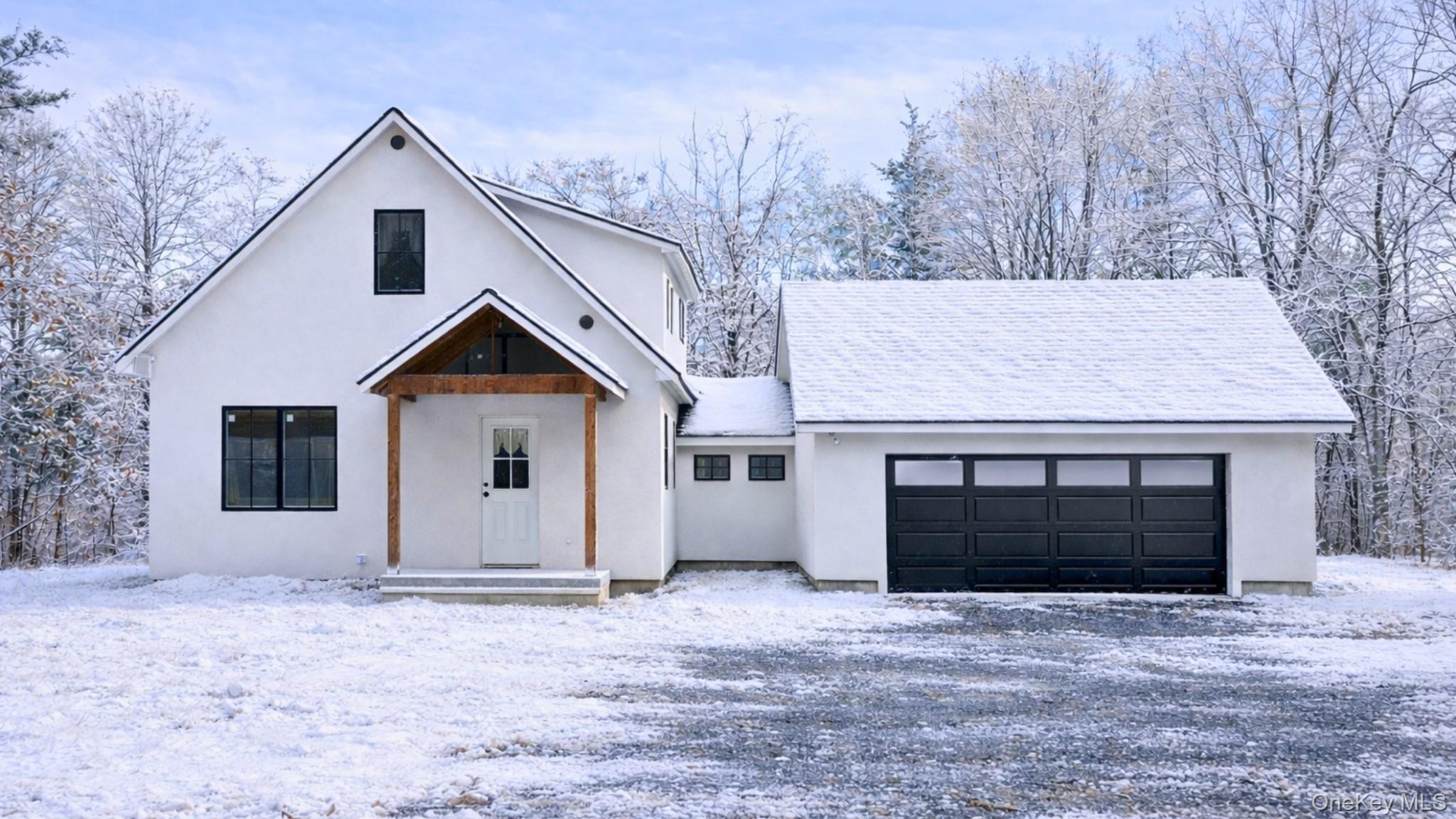   Click for more details  