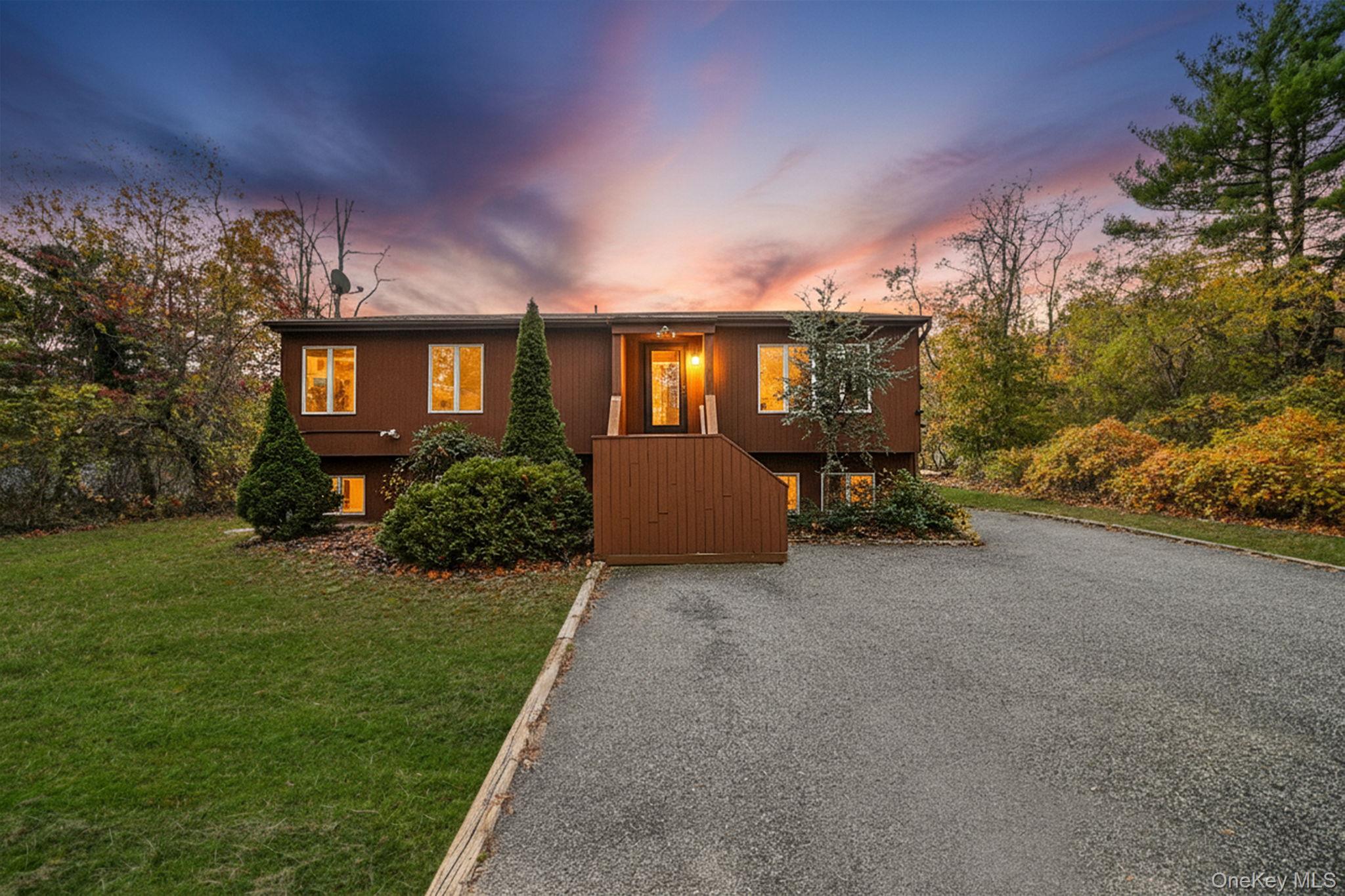   Click for more details  