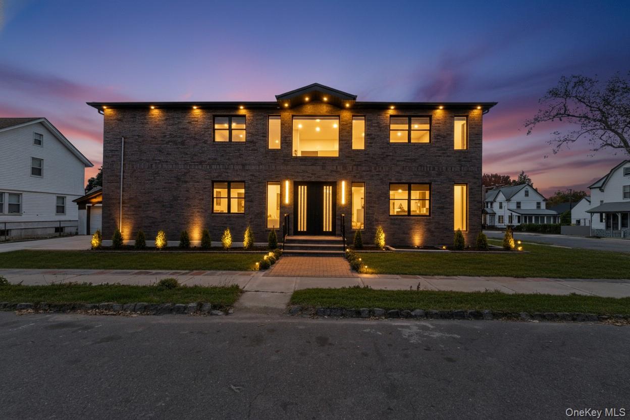   Click for more details  