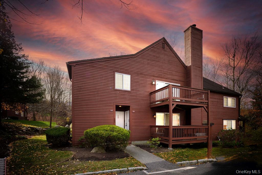 Click for more details