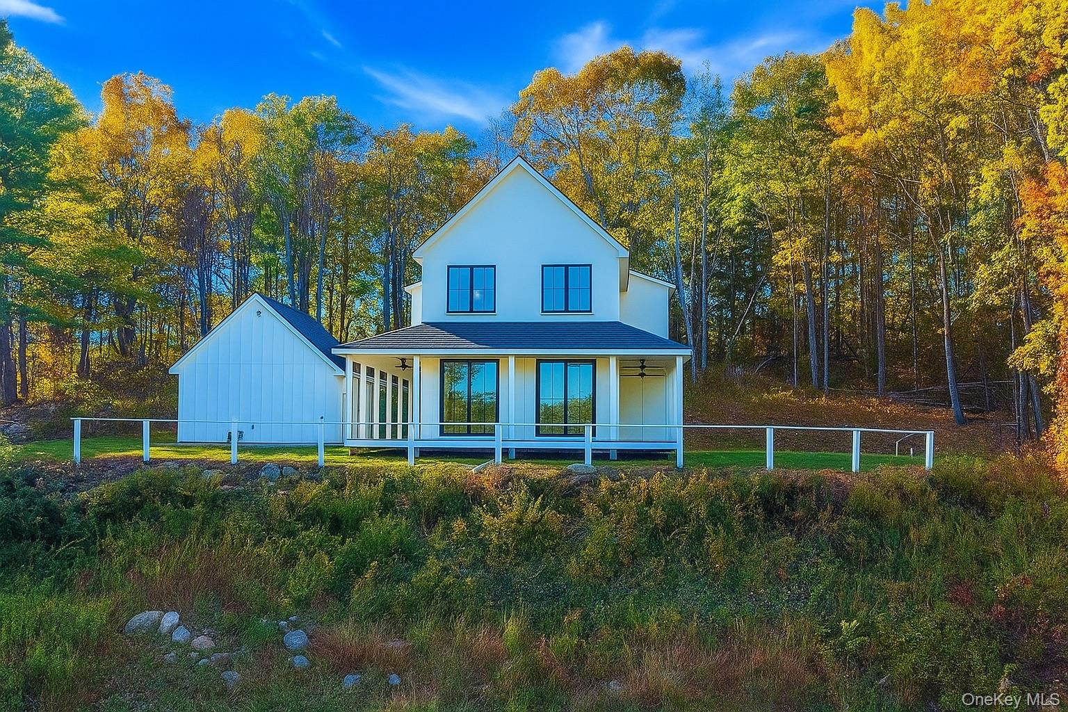   Click for more details  