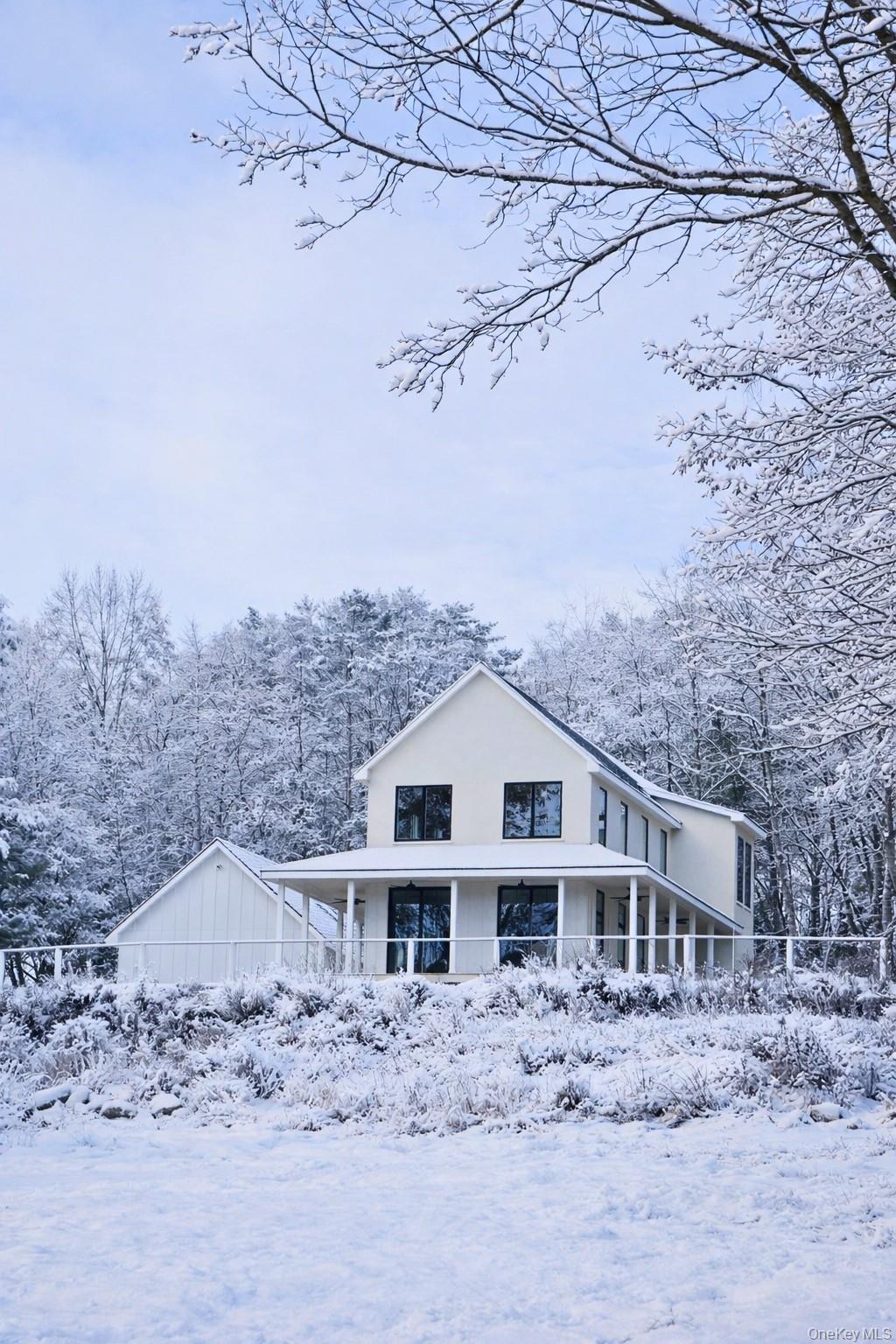   Click for more details  