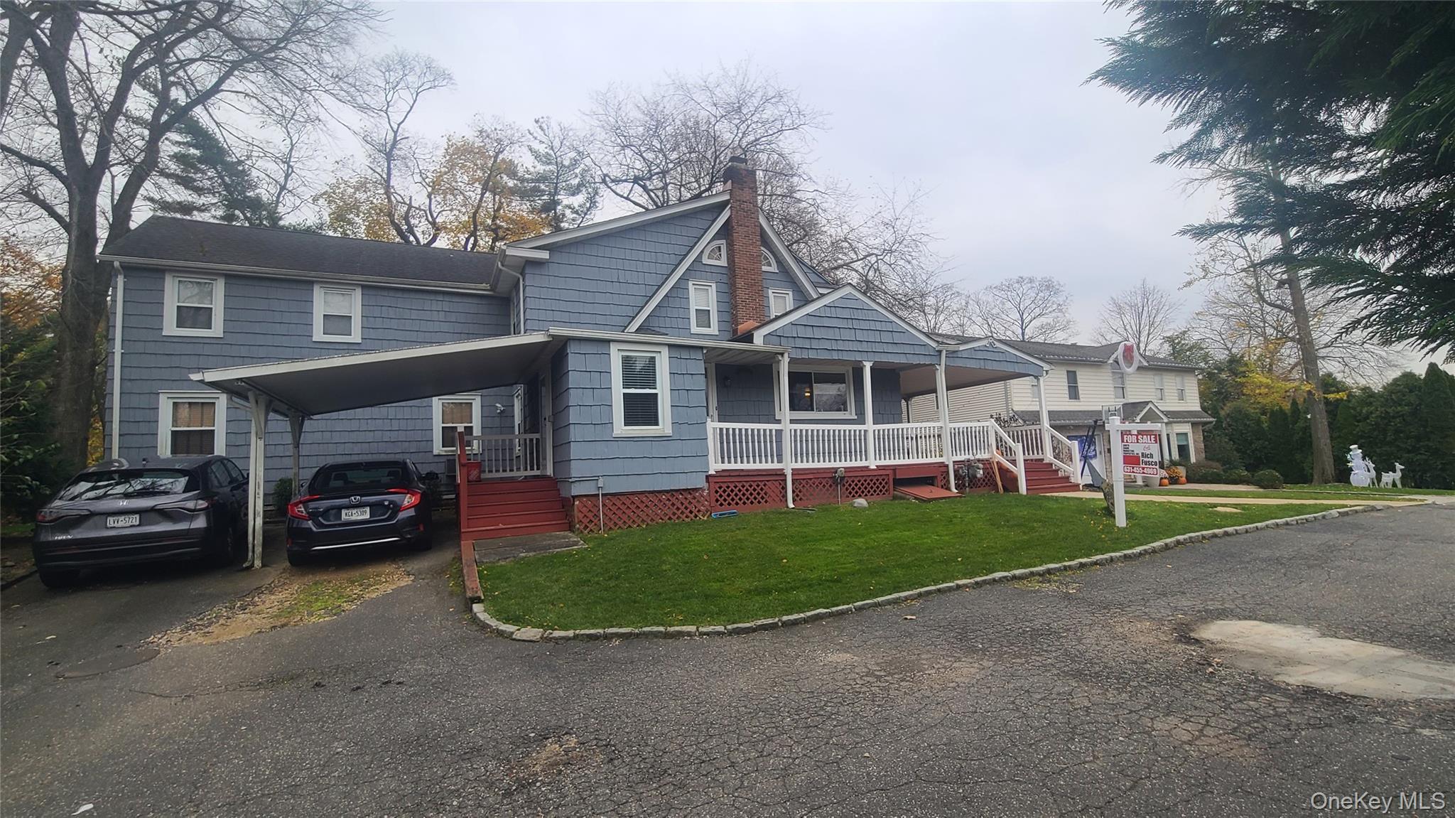   Click for more details  