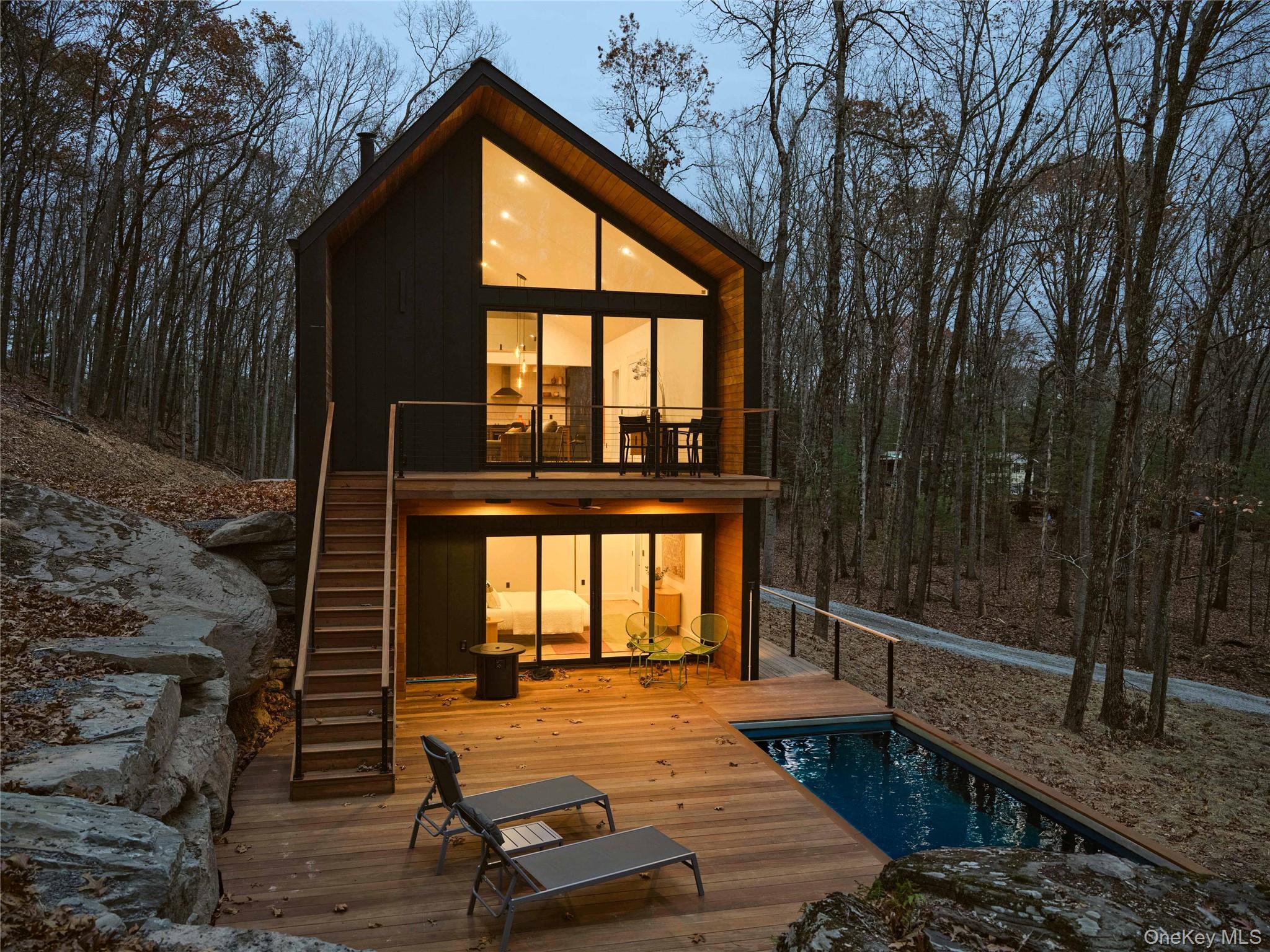 Click for more details