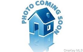   Click for more details  