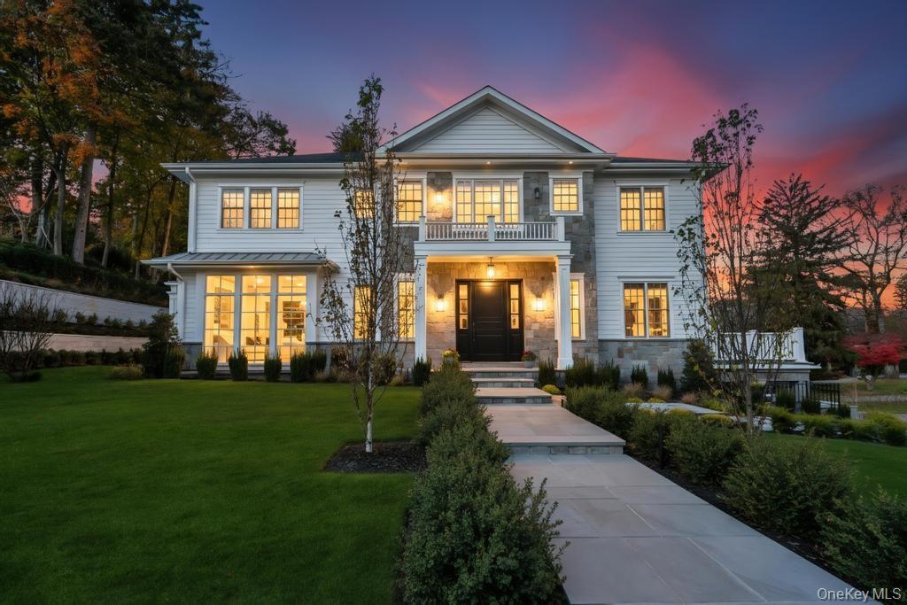   Click for more details  