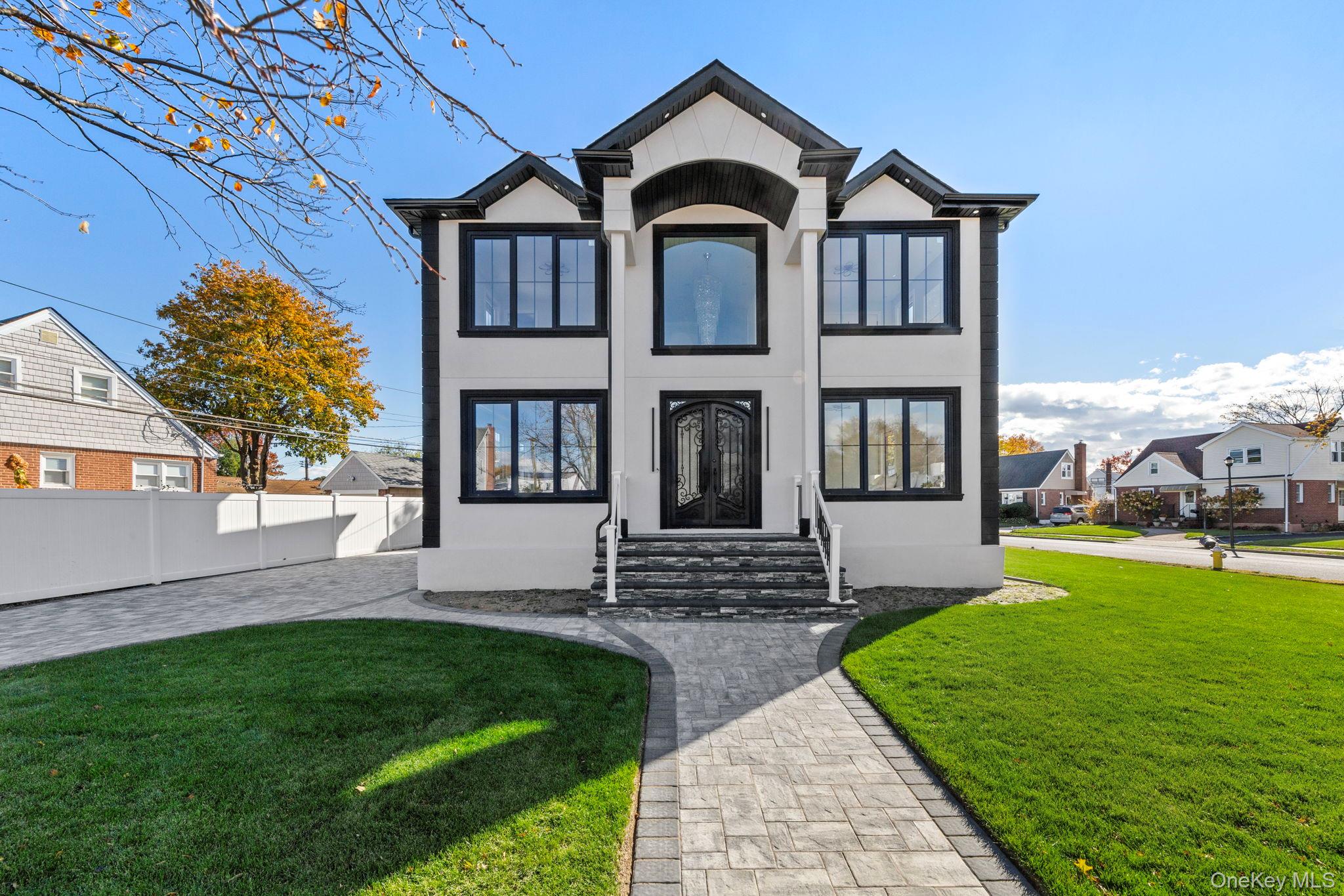   Click for more details  