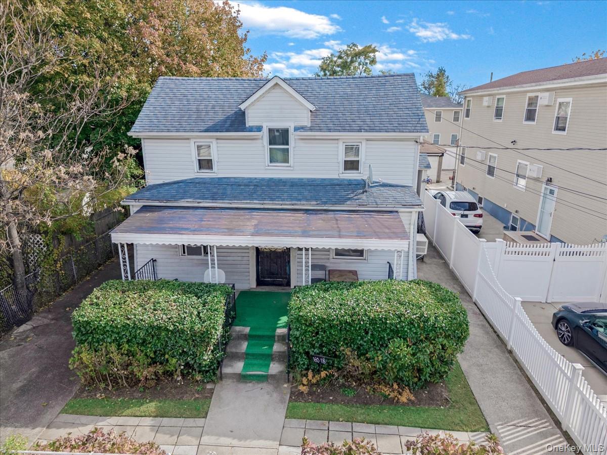   Click for more details  