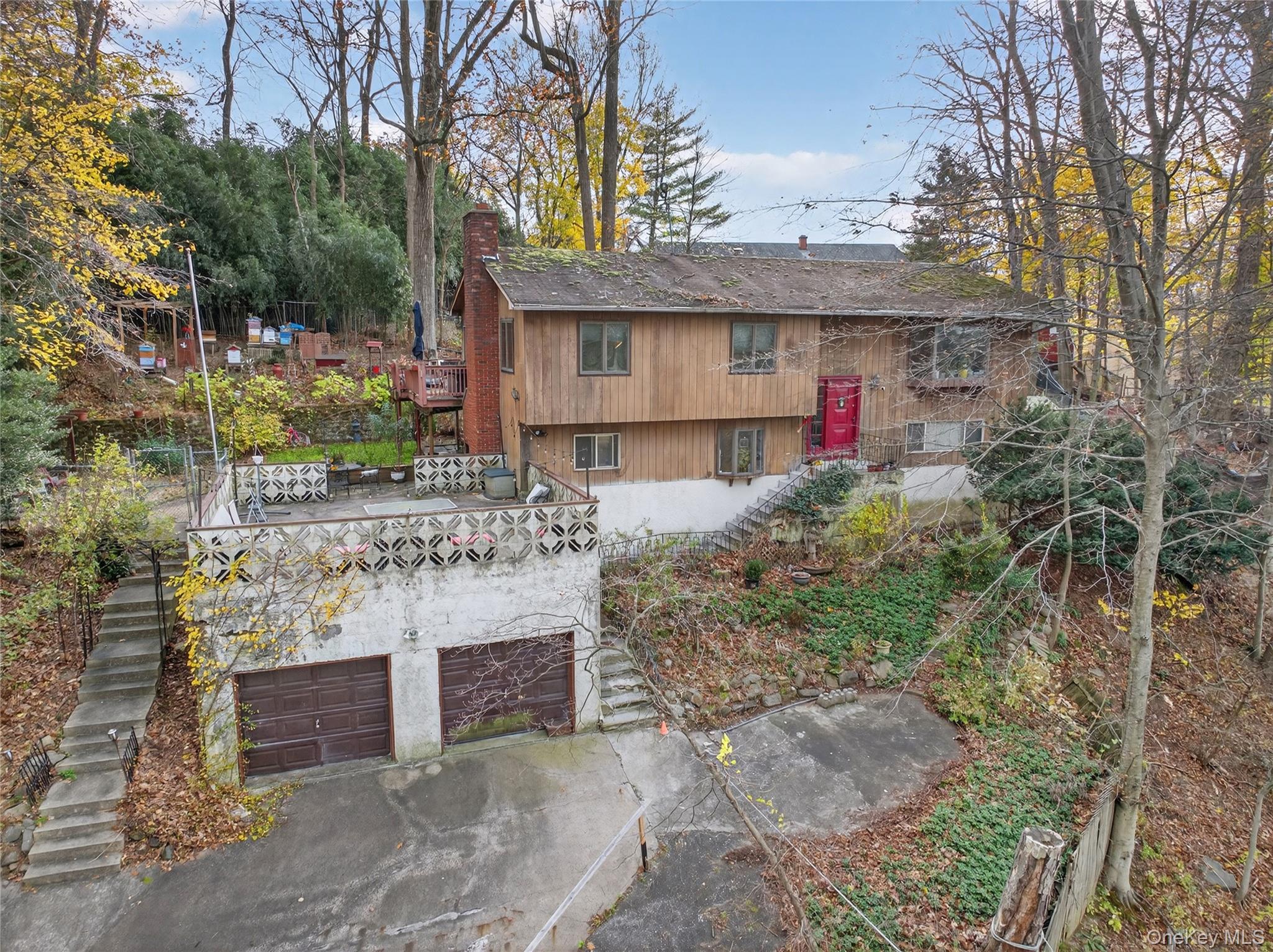   Click for more details  