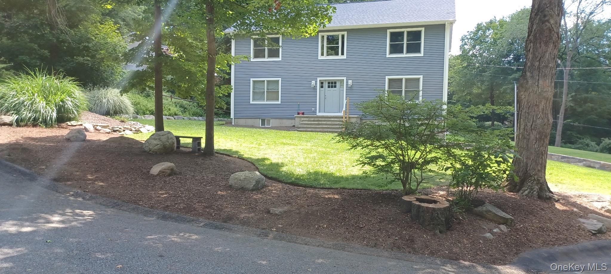   Click for more details  