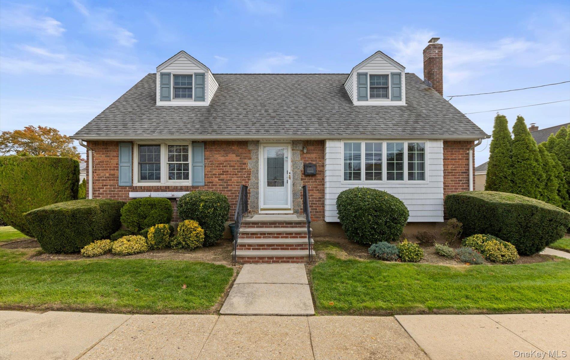 Click for more details