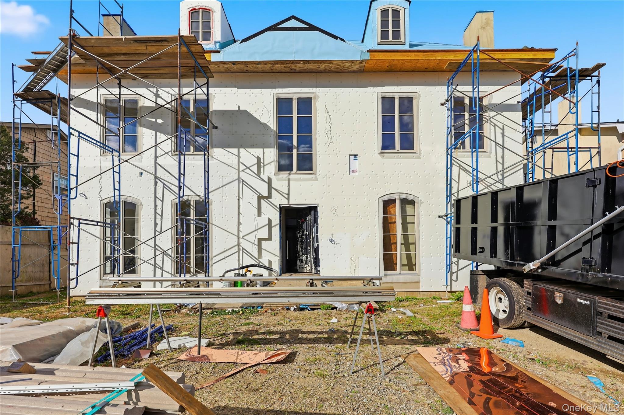   Click for more details  