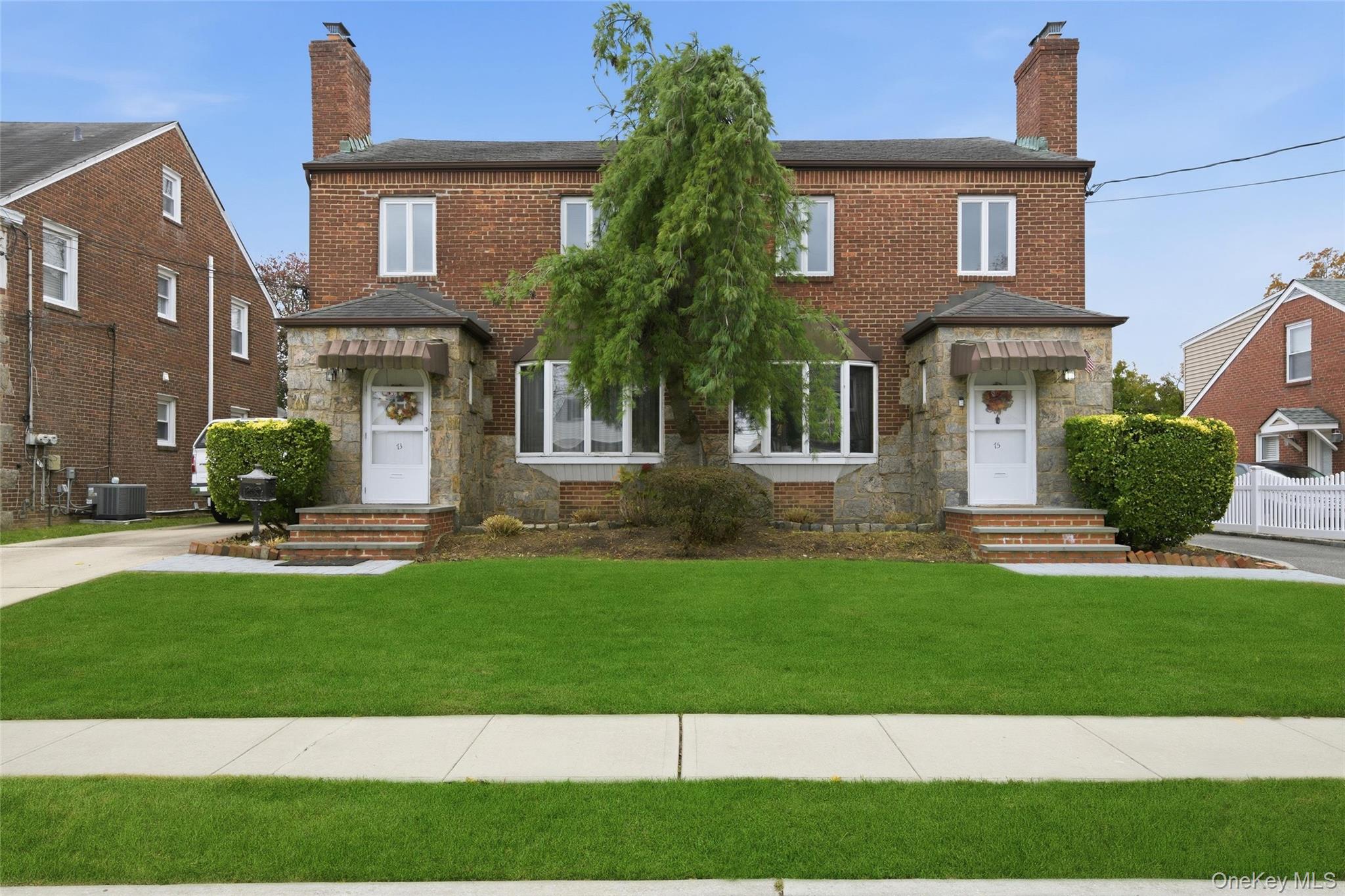   Click for more details  