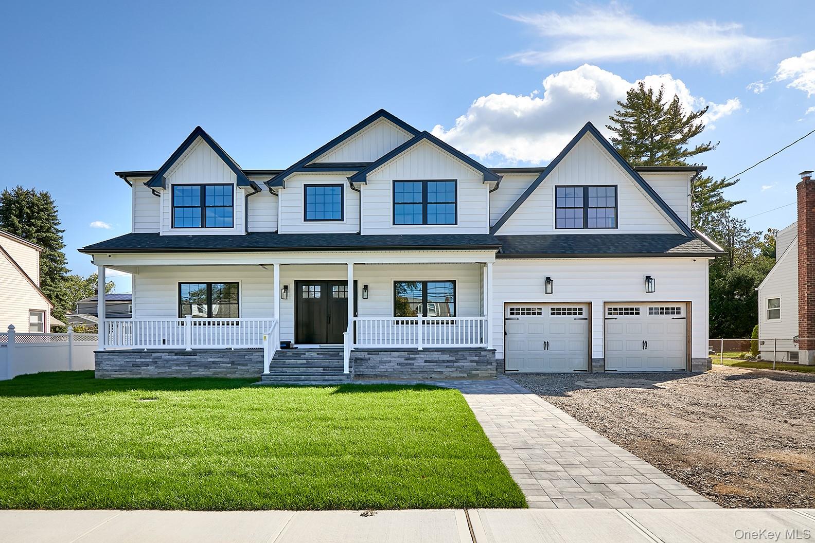   Click for more details  