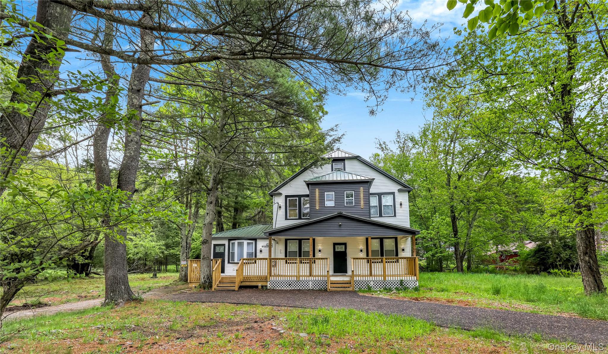   Click for more details  