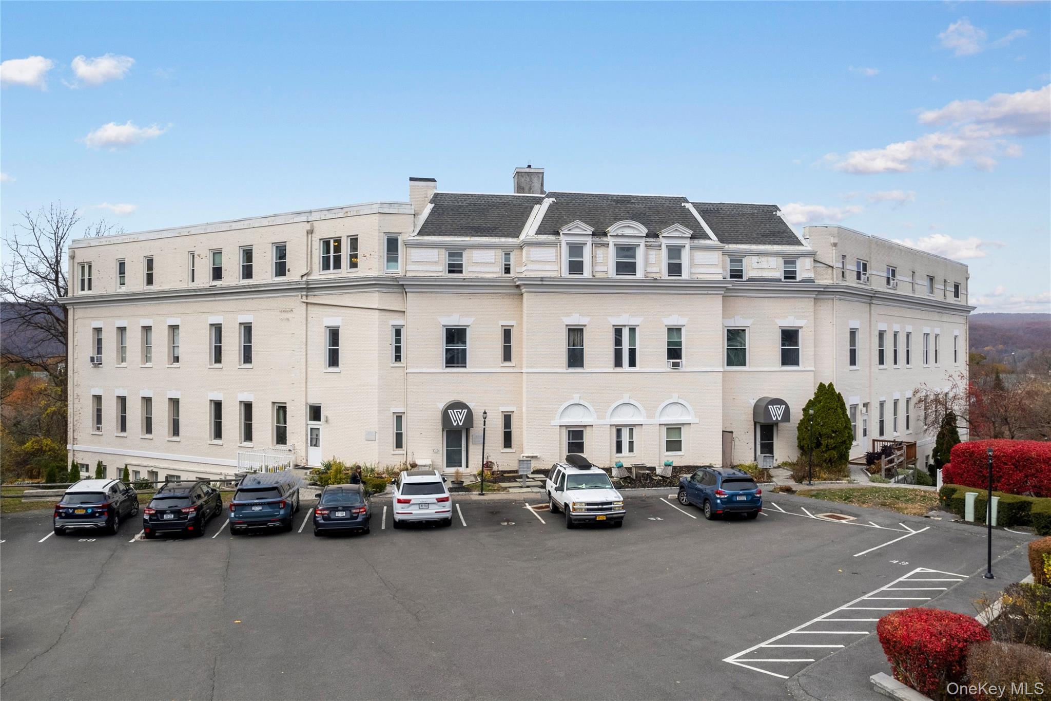 Click for more details