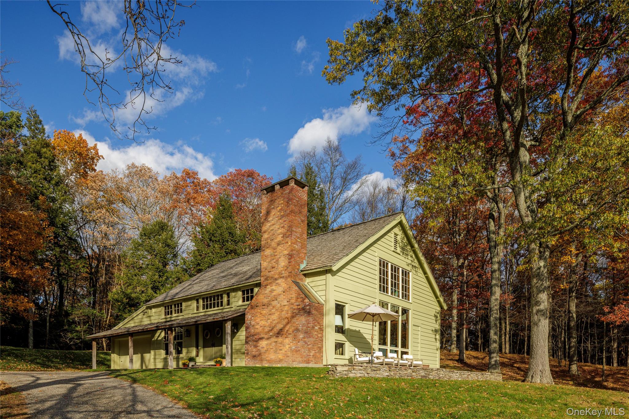   Click for more details  