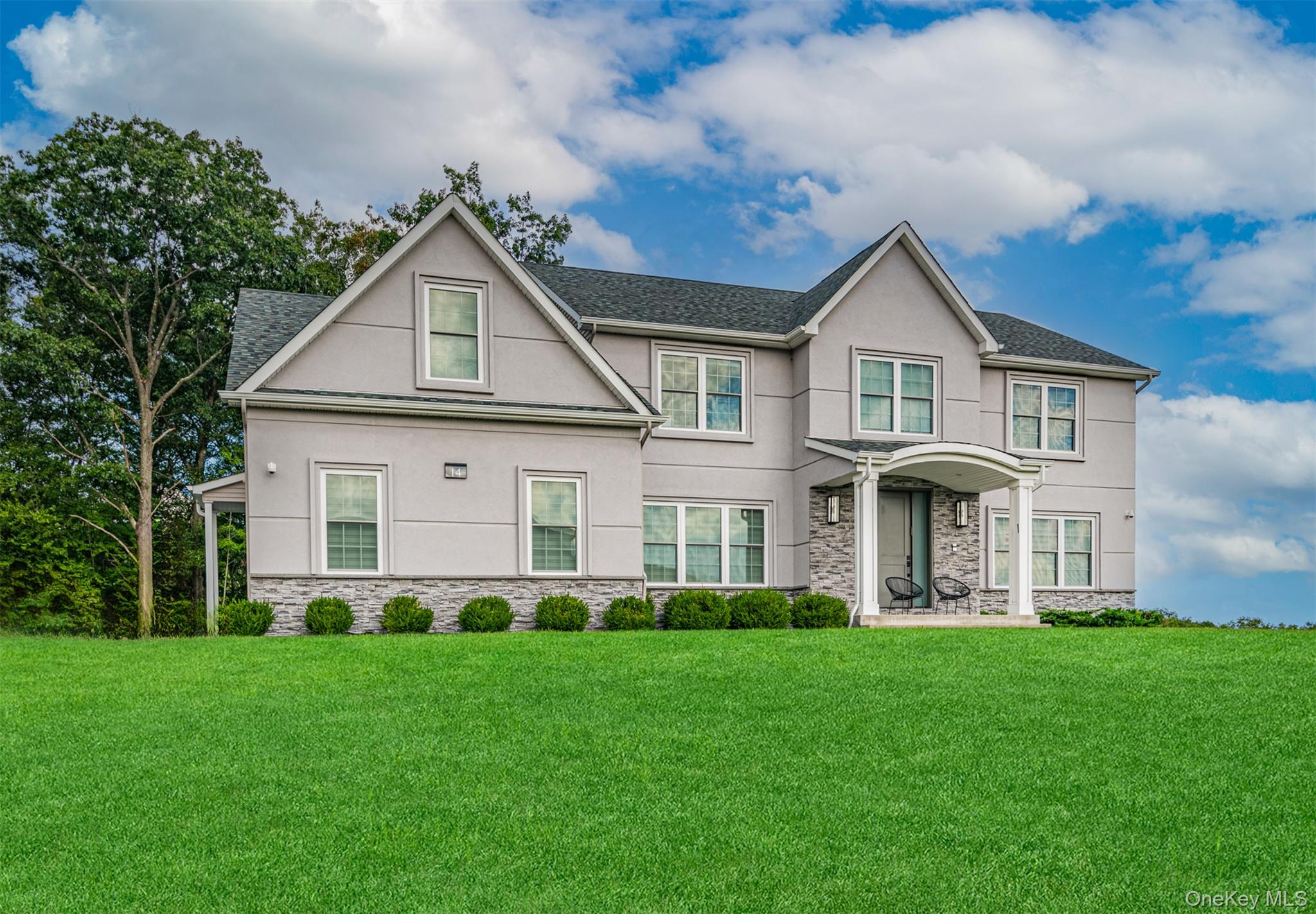   Click for more details  