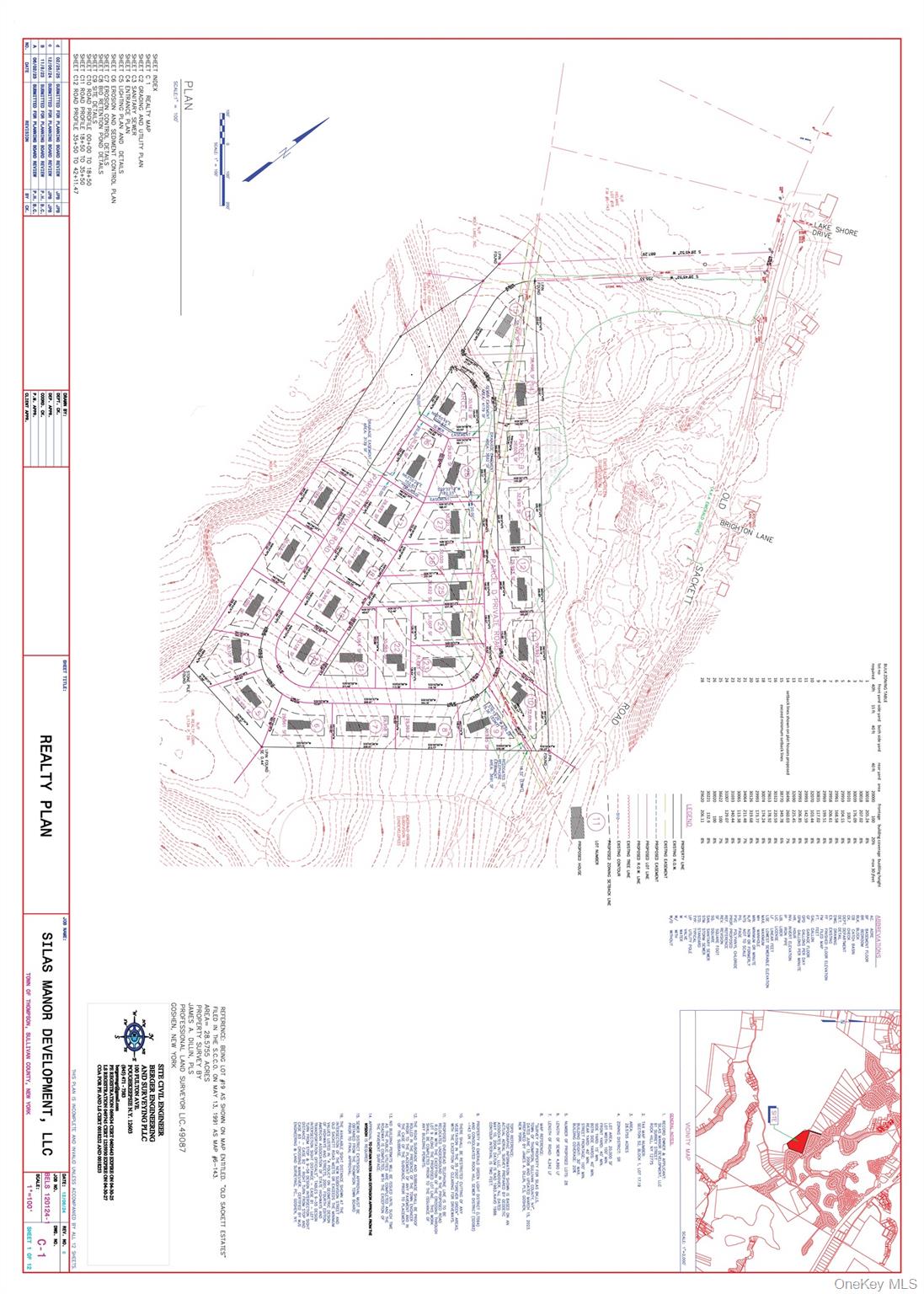   Click for more details  