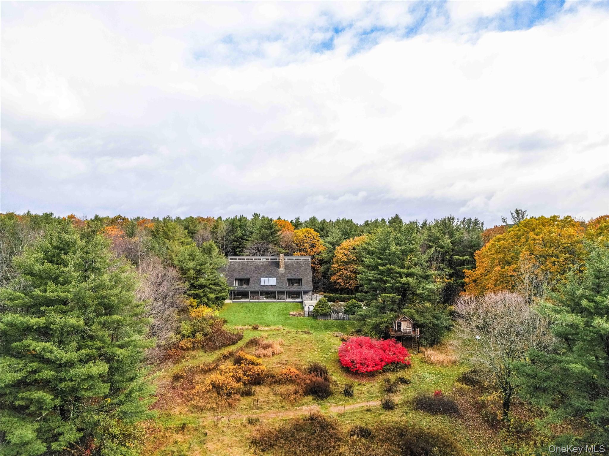   Click for more details  