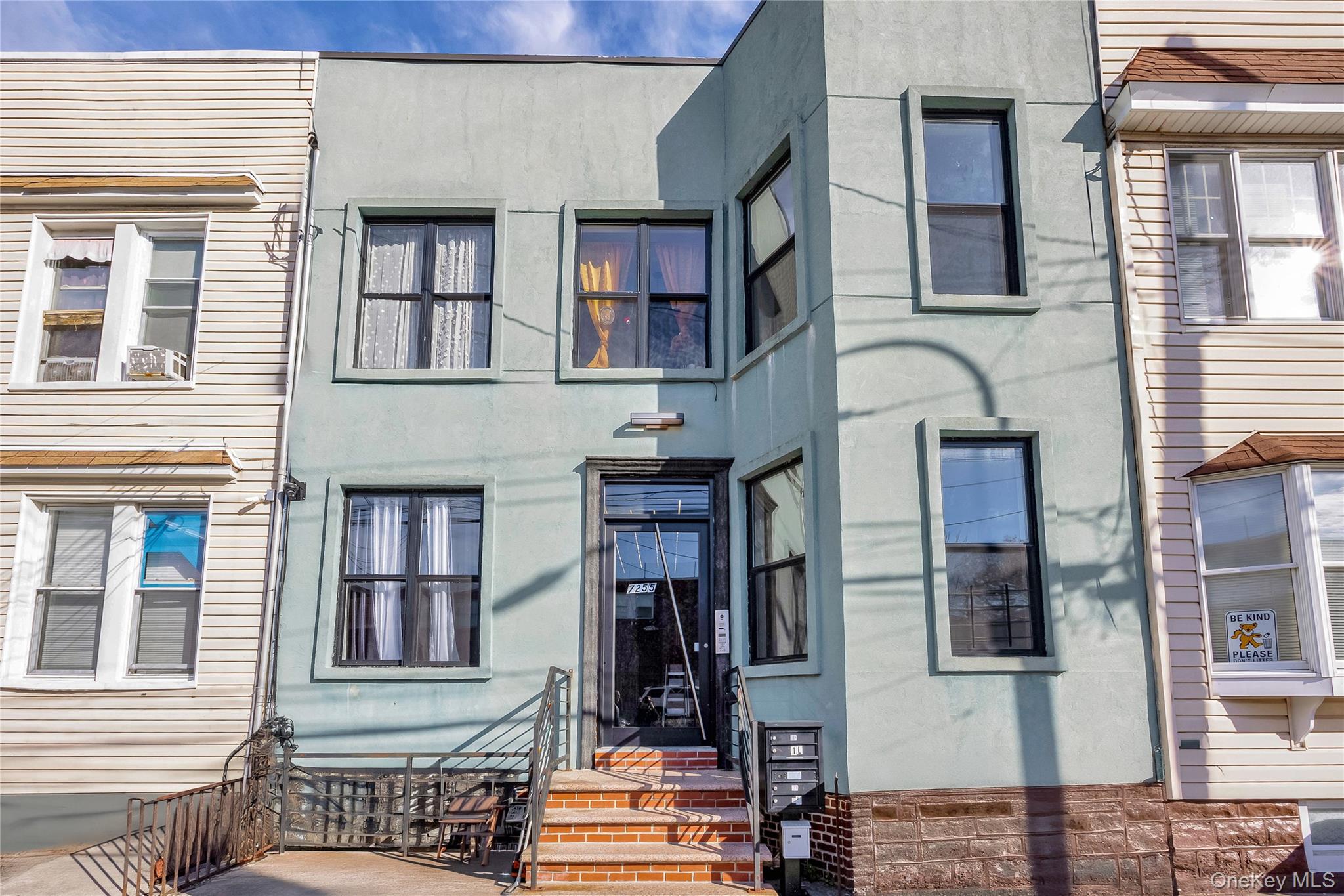 Click for more details