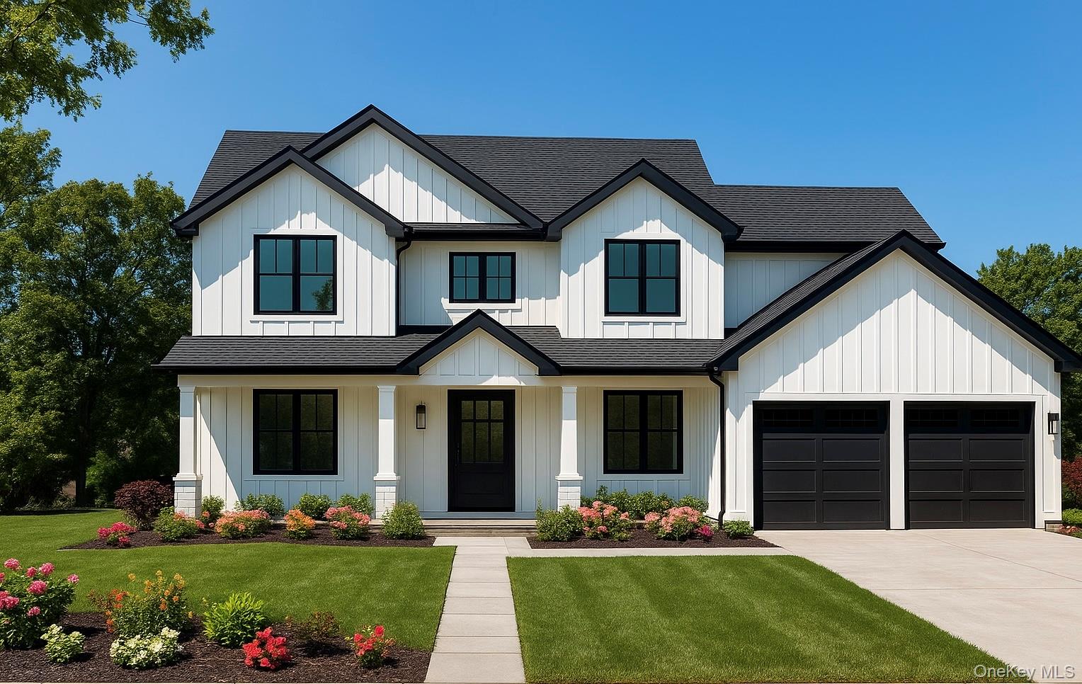   Click for more details  