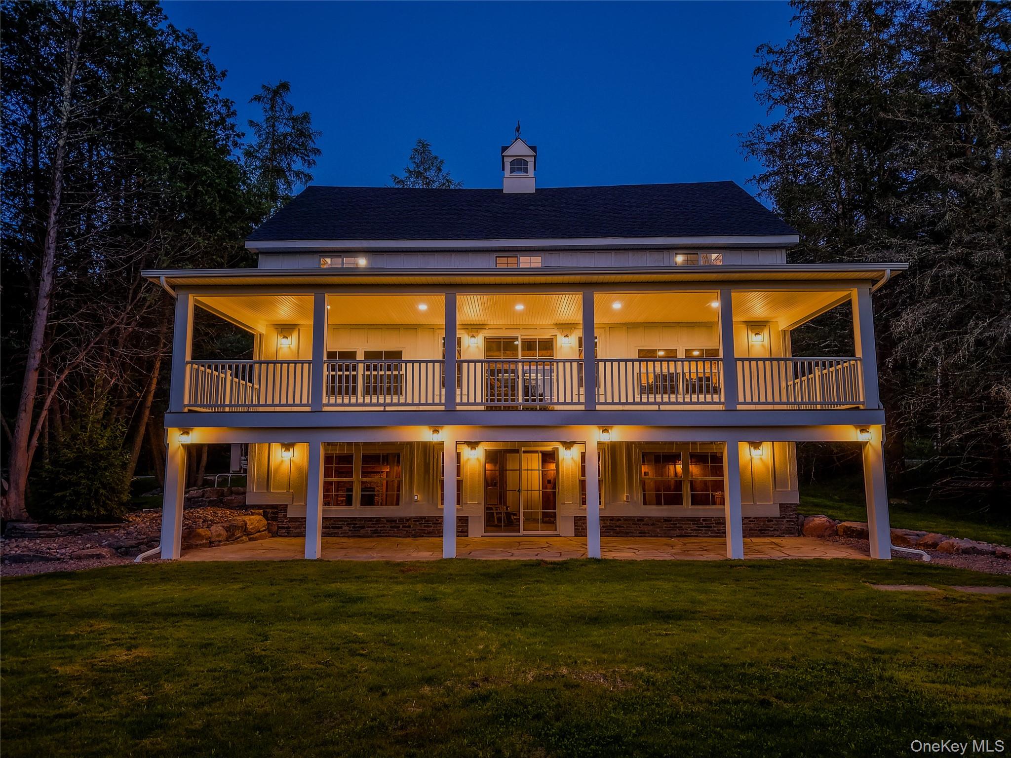   Click for more details  