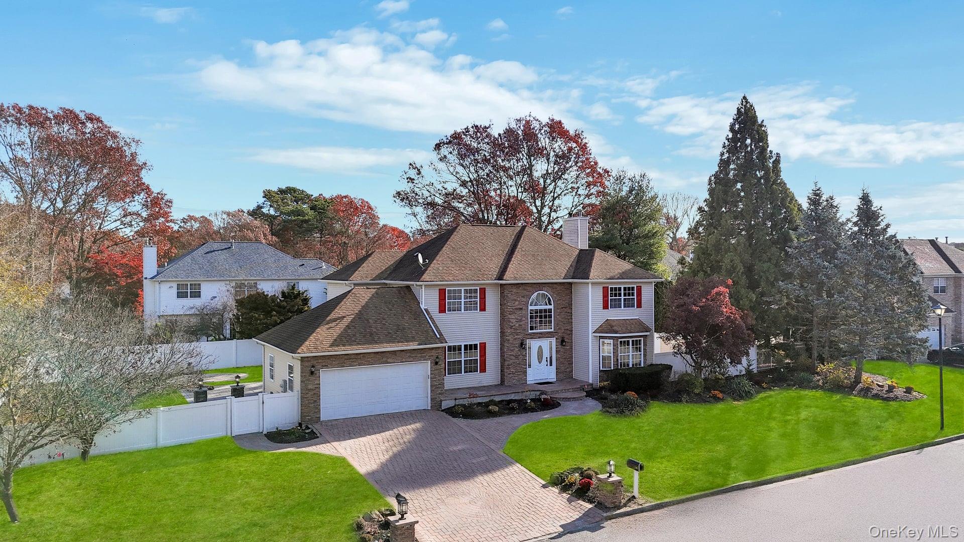   Click for more details  