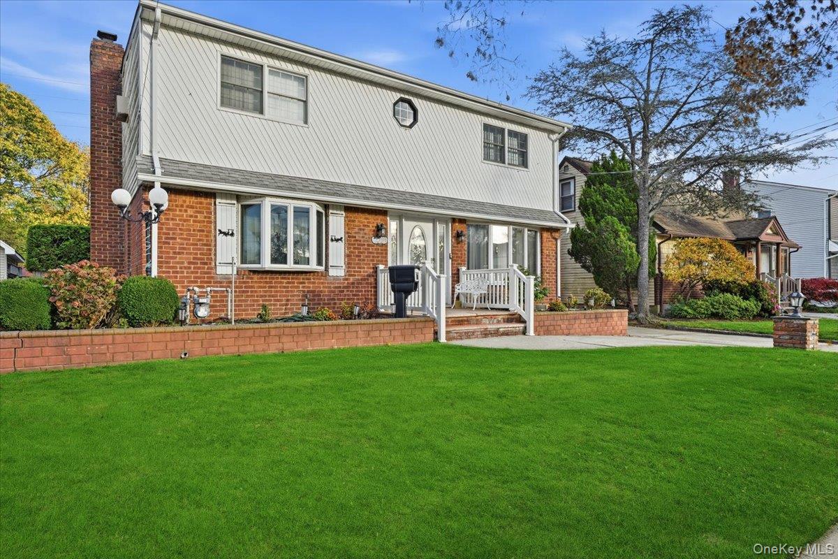   Click for more details  