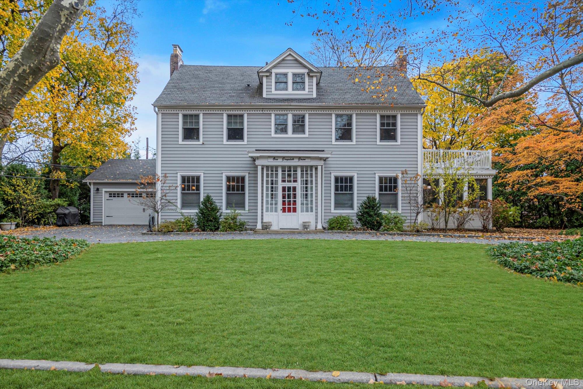 Click for more details