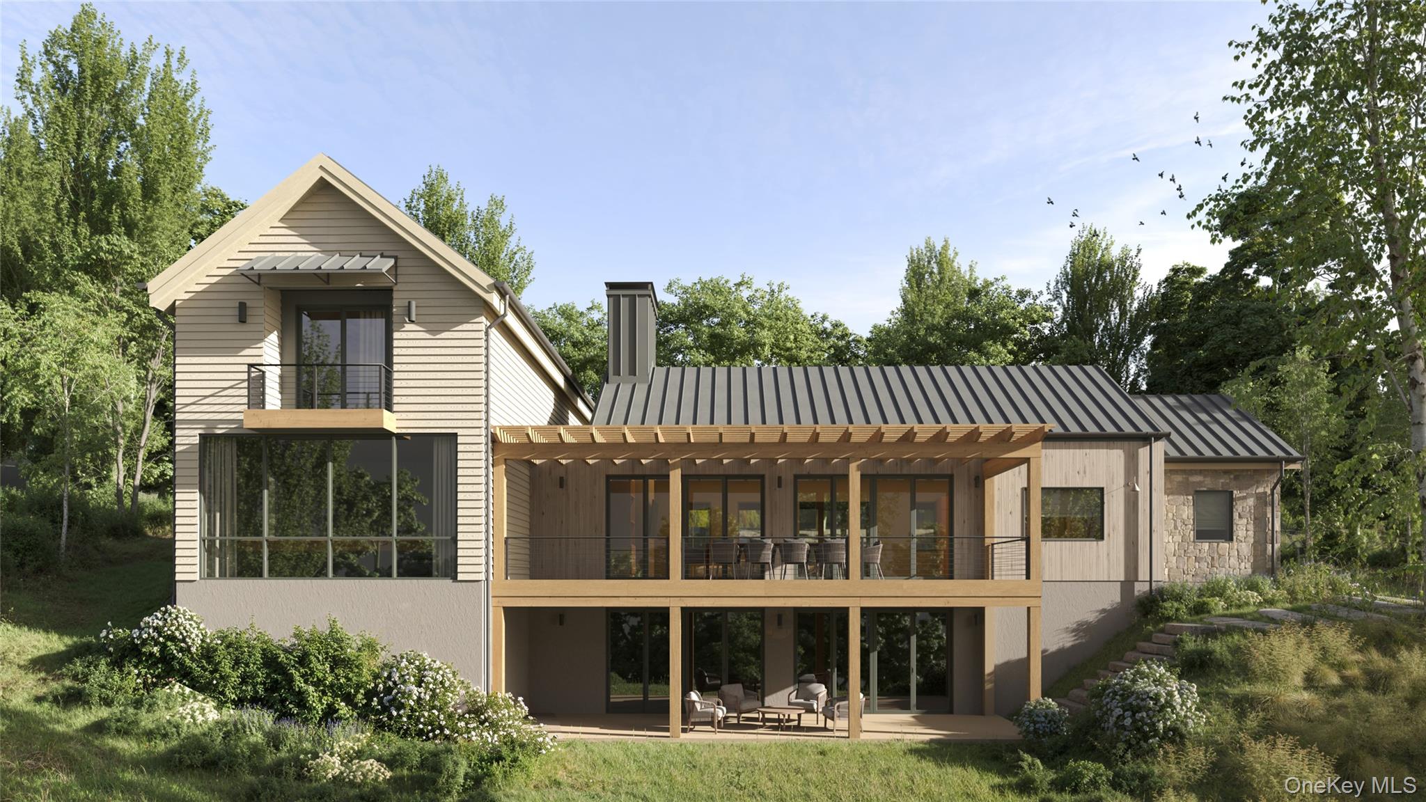 Click for more details