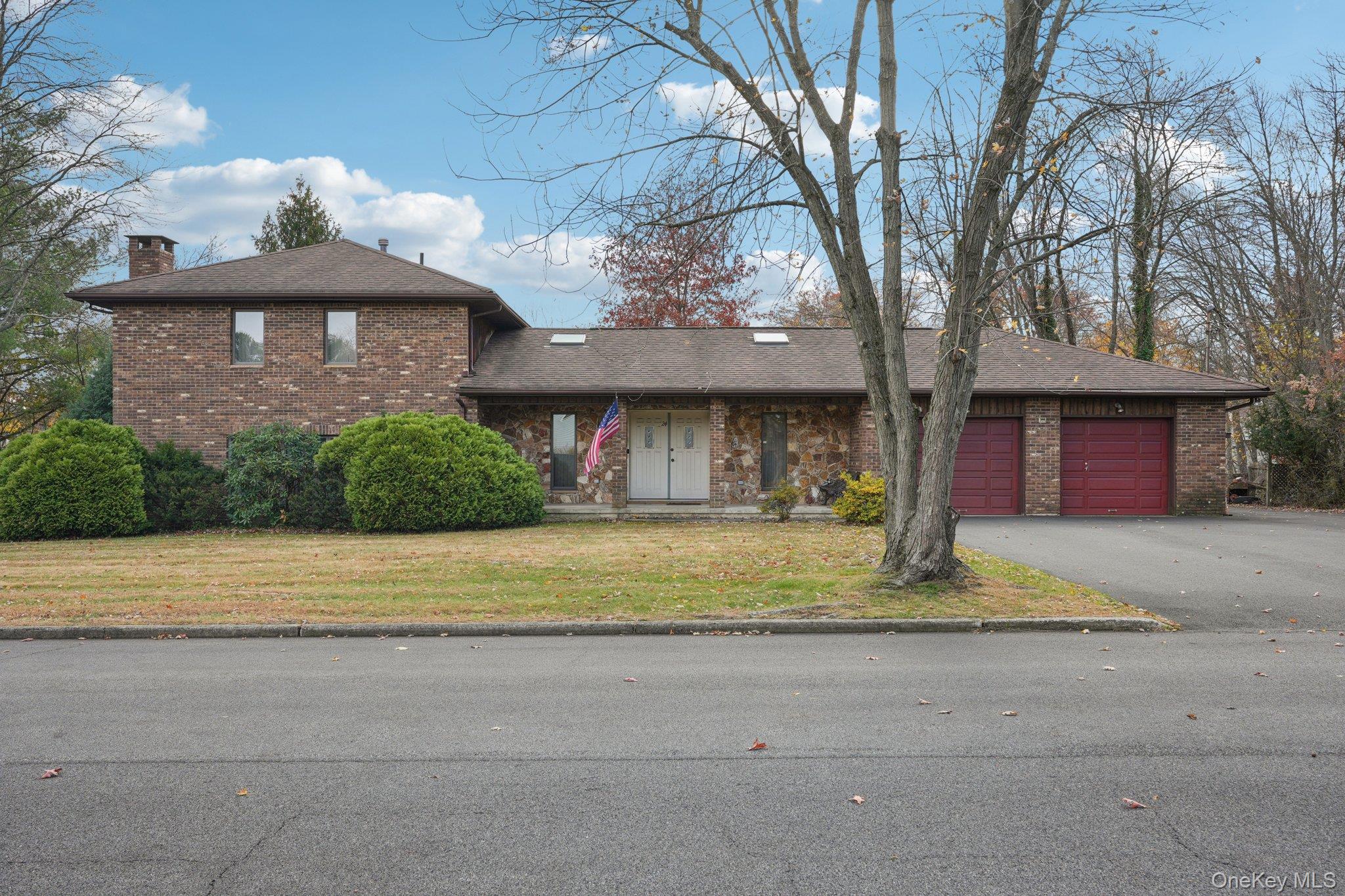   Click for more details  