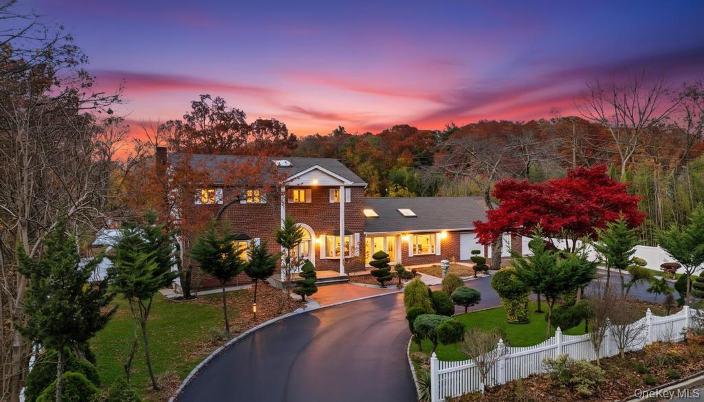   Click for more details  