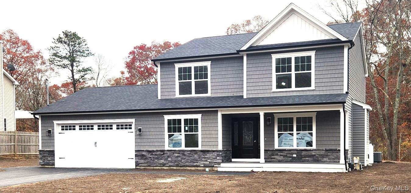   Click for more details  