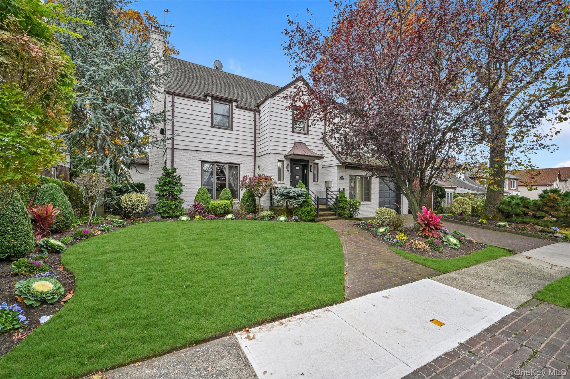 Click for more details